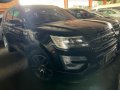 2016 Ford Explorer-0