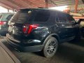 2016 Ford Explorer-4