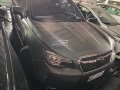 2019 Subaru Forester 2.0 XT AWD A/T-0