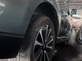 2019 Subaru Forester 2.0 XT AWD A/T-3