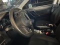 2019 Subaru Forester 2.0 XT AWD A/T-8