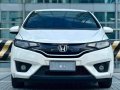 2017 Honda Jazz VX Automatic Gas Call us 09171935289-0