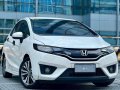 2017 Honda Jazz VX Automatic Gas Call us 09171935289-1