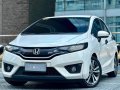 2017 Honda Jazz VX Automatic Gas Call us 09171935289-2