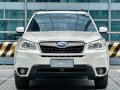 2016 Subaru Forester 2.0i-P Premium Automatic Gas Call us 09171935289-0