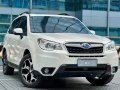 2016 Subaru Forester 2.0i-P Premium Automatic Gas Call us 09171935289-1