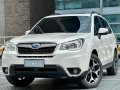 2016 Subaru Forester 2.0i-P Premium Automatic Gas Call us 09171935289-2