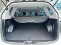 2016 Subaru Forester 2.0i-P Premium Automatic Gas Call us 09171935289-5