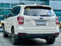 2016 Subaru Forester 2.0i-P Premium Automatic Gas Call us 09171935289-8