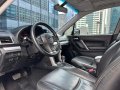 2016 Subaru Forester 2.0i-P Premium Automatic Gas Call us 09171935289-11
