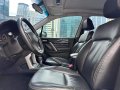 2016 Subaru Forester 2.0i-P Premium Automatic Gas Call us 09171935289-12