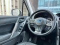 2016 Subaru Forester 2.0i-P Premium Automatic Gas Call us 09171935289-13