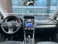 2016 Subaru Forester 2.0i-P Premium Automatic Gas Call us 09171935289-14