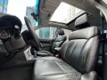 2016 Subaru Forester 2.0i-P Premium Automatic Gas Call us 09171935289-15