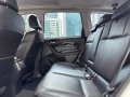 2016 Subaru Forester 2.0i-P Premium Automatic Gas Call us 09171935289-16