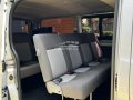 2023 Hiace Commuter Delux free transfer of ownership-4