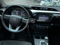 2021 Hilux G 4x2 Automatic-2