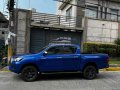 2021 Hilux G 4x2 Automatic-3
