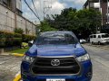 2021 Hilux G 4x2 Automatic-4