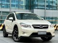 2015 Subaru XV 2.0i Gas Automatic Call us 09171935289-1
