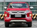 🔥222k All in promo🔥 2021 Mitsubishi Strada 4x2 GLS 2.5 DSL AT ☎️𝟎𝟗𝟗𝟓 𝟖𝟒𝟐 𝟗𝟔𝟒𝟐 -0