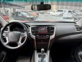 🔥222k All in promo🔥 2021 Mitsubishi Strada 4x2 GLS 2.5 DSL AT ☎️𝟎𝟗𝟗𝟓 𝟖𝟒𝟐 𝟗𝟔𝟒𝟐 -3