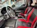 🔥222k All in promo🔥 2021 Mitsubishi Strada 4x2 GLS 2.5 DSL AT ☎️𝟎𝟗𝟗𝟓 𝟖𝟒𝟐 𝟗𝟔𝟒𝟐 -4