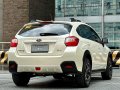 2015 Subaru XV 2.0i Gas Automatic Call us 09171935289-6