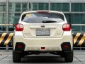 2015 Subaru XV 2.0i Gas Automatic Call us 09171935289-7