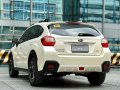 2015 Subaru XV 2.0i Gas Automatic Call us 09171935289-8
