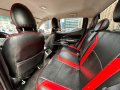 🔥222k All in promo🔥 2021 Mitsubishi Strada 4x2 GLS 2.5 DSL AT ☎️𝟎𝟗𝟗𝟓 𝟖𝟒𝟐 𝟗𝟔𝟒𝟐 -8