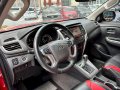 🔥222k All in promo🔥 2021 Mitsubishi Strada 4x2 GLS 2.5 DSL AT ☎️𝟎𝟗𝟗𝟓 𝟖𝟒𝟐 𝟗𝟔𝟒𝟐 -9