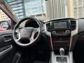 🔥222k All in promo🔥 2021 Mitsubishi Strada 4x2 GLS 2.5 DSL AT ☎️𝟎𝟗𝟗𝟓 𝟖𝟒𝟐 𝟗𝟔𝟒𝟐 -10