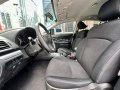 2015 Subaru XV 2.0i Gas Automatic Call us 09171935289-18