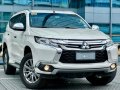 🔥23kms ONLY🔥 2018 Mitsubishi Montero GLS Sport 2.5 DSL Automatic ☎️𝟎𝟗𝟗𝟓 𝟖𝟒𝟐 𝟗𝟔𝟒𝟐 -2