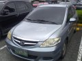 For Sale Honda City-0