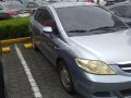 For Sale Honda City-1