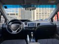 🔥45k odo  2015 Honda Civic 1.8 Automatic Gasoline ☎️𝟎𝟗𝟗𝟓 𝟖𝟒𝟐 𝟗𝟔𝟒𝟐 -15
