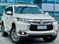 2018 Mitsubishi Montero GLS Sport 2.5 DSL Automatic📱09388307235-0