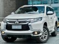 2018 Mitsubishi Montero GLS Sport 2.5 DSL Automatic📱09388307235-1