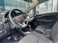 2017 Honda Jazz VX Automatic Gas📱09388307235-4