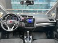 2017 Honda Jazz VX Automatic Gas📱09388307235-5