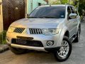 HOT!!! 2013 Mitsubishi Montero GLSV for sale at affordable price-0