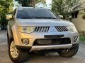 HOT!!! 2013 Mitsubishi Montero GLSV for sale at affordable price-1