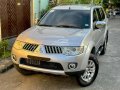HOT!!! 2013 Mitsubishi Montero GLSV for sale at affordable price-2