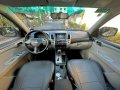 HOT!!! 2013 Mitsubishi Montero GLSV for sale at affordable price-5