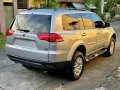 HOT!!! 2013 Mitsubishi Montero GLSV for sale at affordable price-6