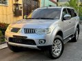 HOT!!! 2013 Mitsubishi Montero GLSV for sale at affordable price-8