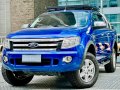 2014 Ford Ranger XLT 4x2 Automatic Diesel 69k mileage only! 145K ALL-IN PROMO DP‼️-1