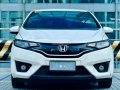 NEW ARRIVAL🔥2017 Honda Jazz VX Automatic Gas‼️-0